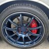 nissan fairlady-z 2016 CFJ1786854 image 10