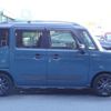 suzuki spacia 2022 CFJ1644643 image 5
