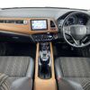 honda vezel 2015 -HONDA--VEZEL DAA-RU3--RU3-1072381---HONDA--VEZEL DAA-RU3--RU3-1072381- image 16