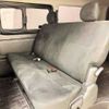 toyota hiace-van 2015 504928-924638 image 3