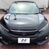 honda civic 2019 quick_quick_FK7_FK7-1012801 image 14