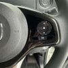 honda n-box 2018 -HONDA--N BOX DBA-JF3--JF3-1016737---HONDA--N BOX DBA-JF3--JF3-1016737- image 11