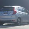 honda fit 2019 -HONDA--Fit DAA-GP5--GP5-3421683---HONDA--Fit DAA-GP5--GP5-3421683- image 3