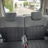 daihatsu tanto 2018 CFJ1763876 image 17