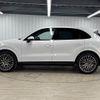 porsche cayenne 2022 quick_quick_3BA-E3NA_WP1ZZZ9YZNDA03841 image 15