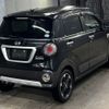 daihatsu cast 2016 -DAIHATSU--Cast LA250S-0038780---DAIHATSU--Cast LA250S-0038780- image 6