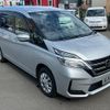 nissan serena 2020 -NISSAN--Serena GNC27--022556---NISSAN--Serena GNC27--022556- image 26