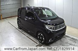 daihatsu move 2016 CFJ1829914