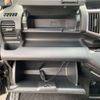 honda stepwagon 2015 -HONDA 【名古屋 507ﾈ3158】--Stepwgn DBA-RK5--RK5-1430741---HONDA 【名古屋 507ﾈ3158】--Stepwgn DBA-RK5--RK5-1430741- image 20