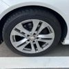mercedes-benz c-class 2013 -MERCEDES-BENZ--Benz C Class DBA-204049--WDD2040492A868446---MERCEDES-BENZ--Benz C Class DBA-204049--WDD2040492A868446- image 10