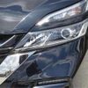 nissan serena 2018 -NISSAN--Serena GFC27--GFC27-077724---NISSAN--Serena GFC27--GFC27-077724- image 42