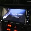 toyota 86 2013 -TOYOTA--86 DBA-ZN6--ZN6-031832---TOYOTA--86 DBA-ZN6--ZN6-031832- image 2
