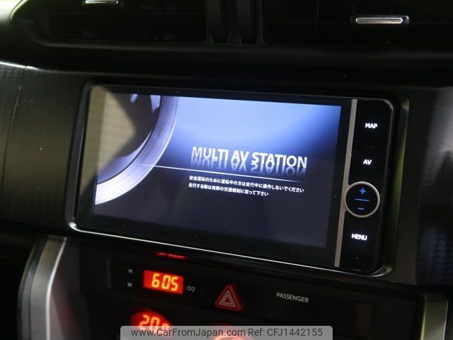 toyota 86 2013 -TOYOTA--86 DBA-ZN6--ZN6-031832---TOYOTA--86 DBA-ZN6--ZN6-031832- image 2