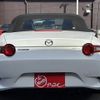 mazda roadster 2015 -MAZDA--Roadster DBA-ND5RC--ND5RC-100298---MAZDA--Roadster DBA-ND5RC--ND5RC-100298- image 14