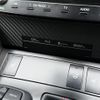lexus is 2013 CFJ1678971 image 24