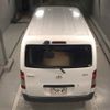 toyota townace-van 2013 -TOYOTA--Townace Van S412M-0008510---TOYOTA--Townace Van S412M-0008510- image 8