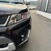 suzuki escudo 2018 quick_quick_YEA1S_TSMLYEA1S00472532 image 7