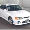 toyota chaser 1998 -TOYOTA--Chaser GF-JZX100--JZX100-0099751---TOYOTA--Chaser GF-JZX100--JZX100-0099751- image 1