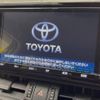 toyota rav4 2019 -TOYOTA--RAV4 6BA-MXAA54--MXAA54-2009997---TOYOTA--RAV4 6BA-MXAA54--MXAA54-2009997- image 3