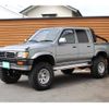 toyota hilux-pick-up 1995 GOO_NET_EXCHANGE_9031027A30210915W001 image 4