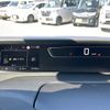 nissan serena 2019 -NISSAN--Serena DAA-GFC27--GFC27-158357---NISSAN--Serena DAA-GFC27--GFC27-158357- image 4