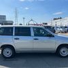 toyota probox-van 2025 CFJ1734037 image 6