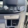 mitsubishi-fuso canter 2015 GOO_NET_EXCHANGE_0730233A30250523W002 image 35