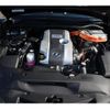 lexus rc 2019 CFJ6008461 image 20