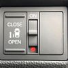 honda n-box 2020 quick_quick_JF3_JF3-1484198 image 6