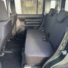 suzuki hustler 2024 CFJ1619925 image 18