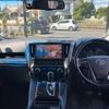 toyota vellfire 2016 CFJ1677310 image 2