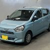 toyota pixis-epoch 2019 CFJ1694218 image 1
