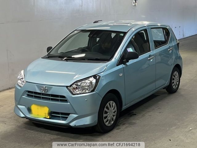toyota pixis-epoch 2019 CFJ1694218 image 1