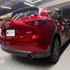 mazda cx-5 2019 -MAZDA 【大阪 303ﾀ4754】--CX-5 3DA-KF2P--KF2P-316775---MAZDA 【大阪 303ﾀ4754】--CX-5 3DA-KF2P--KF2P-316775- image 14