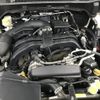 subaru forester 2019 CFJ1551138 image 25