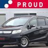 honda freed-spike 2012 CFJ1852477 image 1