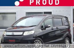 honda freed-spike 2012 CFJ1852477