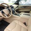 cadillac escalade 2020 CFJ1743612 image 5