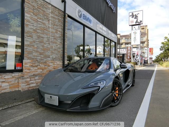 mclaren 675lt-spider 2016 quick_quick_ABA-MP4-12CLT_SBM11RAE7GW675181 image 1