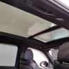 bmw x5 2021 CFJ0103396 image 35