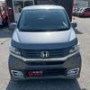 honda n-wgn 2014 -HONDA--N WGN JH1--1029179---HONDA--N WGN JH1--1029179- image 13