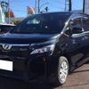 toyota voxy 2019 -TOYOTA 【名変中 】--Voxy ZRR80G--0522159---TOYOTA 【名変中 】--Voxy ZRR80G--0522159- image 1