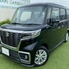 suzuki spacia 2020 quick_quick_DAA-MK53S_MK53S-687738 image 1