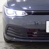 volkswagen golf-variant 2024 -VOLKSWAGEN--VW Golf Variant 3DA-CDDTSV--WVWZZZCD9RW819390---VOLKSWAGEN--VW Golf Variant 3DA-CDDTSV--WVWZZZCD9RW819390- image 6