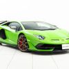 lamborghini aventador 2019 quick_quick_ABA-47L541_ZHWEM6ZD5LLA09096 image 8