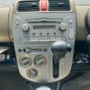 honda life 2008 -HONDA--Life DBA-JB5--JB5-4817163---HONDA--Life DBA-JB5--JB5-4817163- image 17