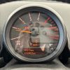 mini mini-others 2015 -BMW--BMW Mini LDA-XD20F--WMWXD32090WT51498---BMW--BMW Mini LDA-XD20F--WMWXD32090WT51498- image 7