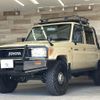 toyota landcruiser-70 2015 GOO_NET_EXCHANGE_0208264A20240916D003 image 71