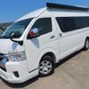 toyota hiace-van 2024 CFJ1580937 image 22
