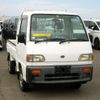 subaru sambar-truck 1996 No.15940 image 1
